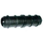 Barbed Connector - 16mm x 16mm 